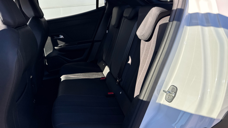 Vauxhall Mokka 1.2 Turbo 100 GS  5dr Petrol Hatchback